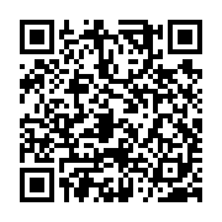 QR code for 1TBV913