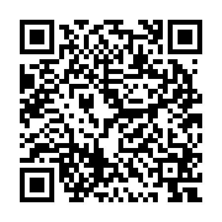 QR code for 1TCB447