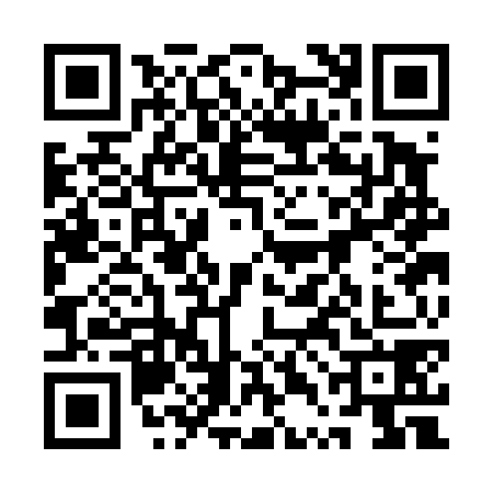 QR code for 1TCD787