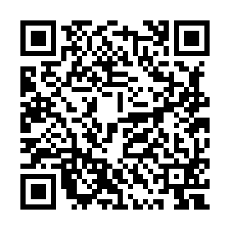 QR code for 1TCH920