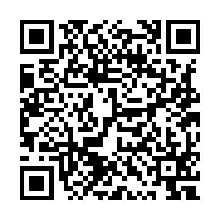 QR code for 1TCI951