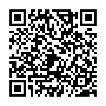 QR code for 1TCJ020