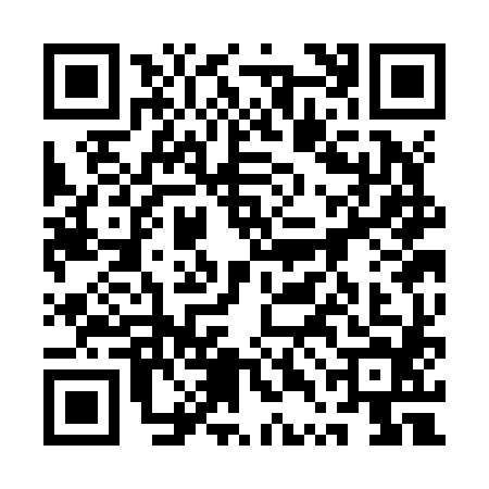 QR code for 1TCJ847
