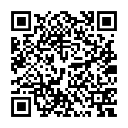 QR code for 1TCQ711