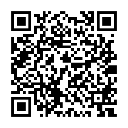 QR code for 1TCQ887
