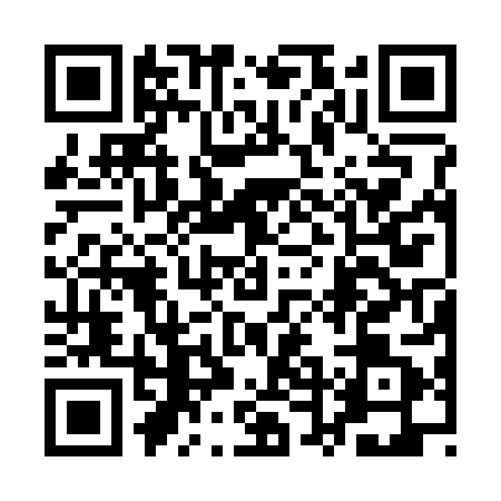 QR code for 1TCS818