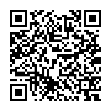 QR code for 1TCU762