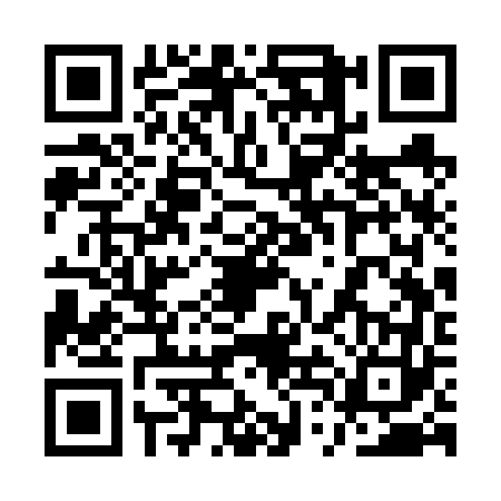 QR code for 1TCV631