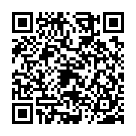 QR code for 1TCW742
