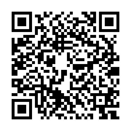 QR code for 1TCZ002