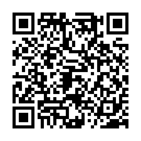 QR code for 1TCZ110