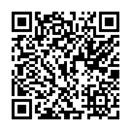 QR code for 1TCZ377