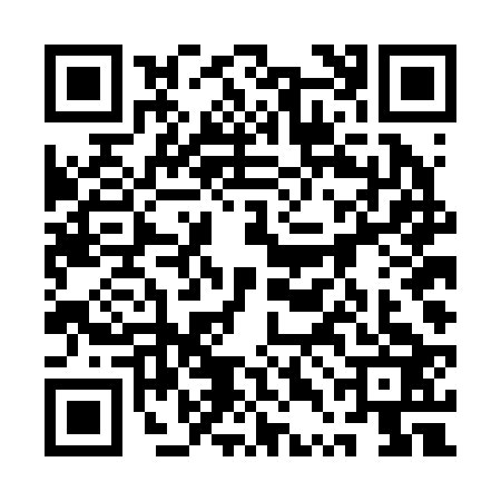 QR code for 1TDB237