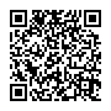 QR code for 1TDC355