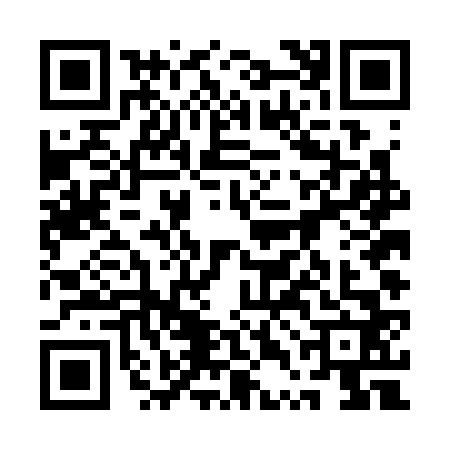 QR code for 1TDC621