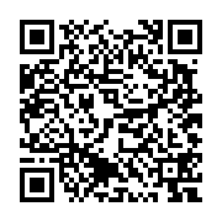 QR code for 1TDD187