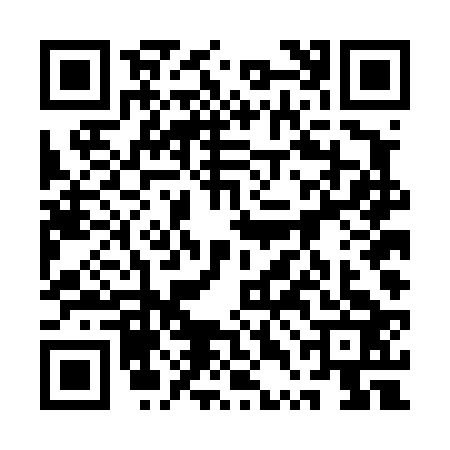 QR code for 1TDD230