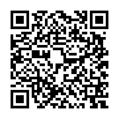 QR code for 1TDD607