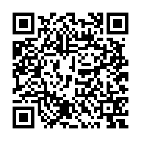 QR code for 1TDD759