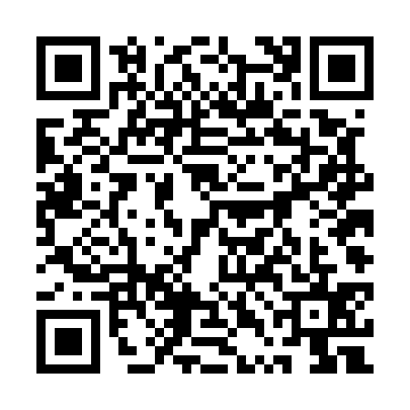 QR code for 1TDE353