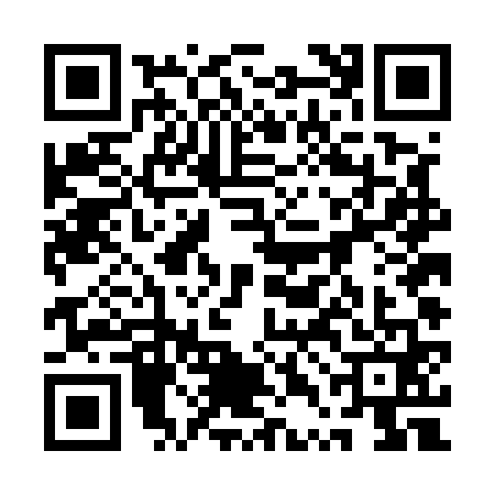 QR code for 1TDE611
