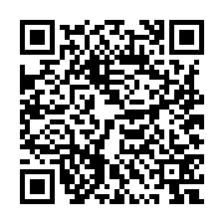 QR code for 1TDI731