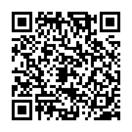 QR code for 1TDJ112