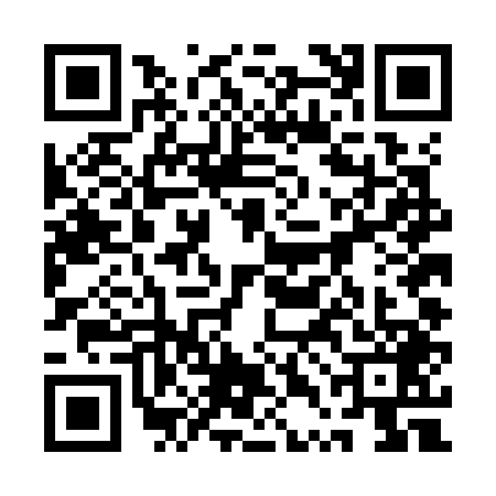 QR code for 1TDK499