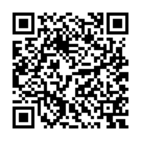 QR code for 1TDK515
