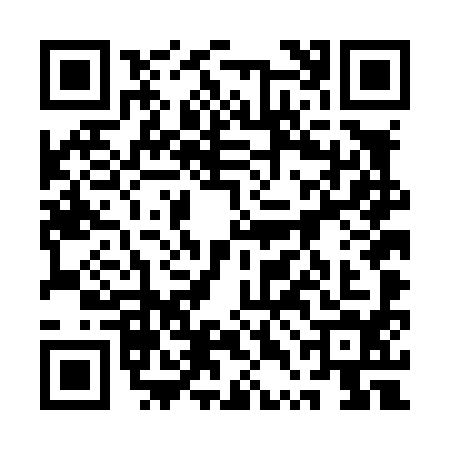 QR code for 1TDL946