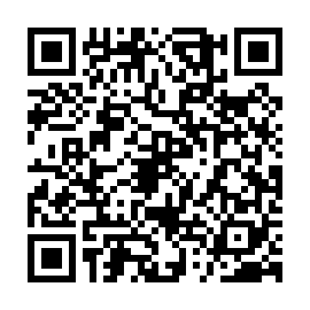 QR code for 1TDP685
