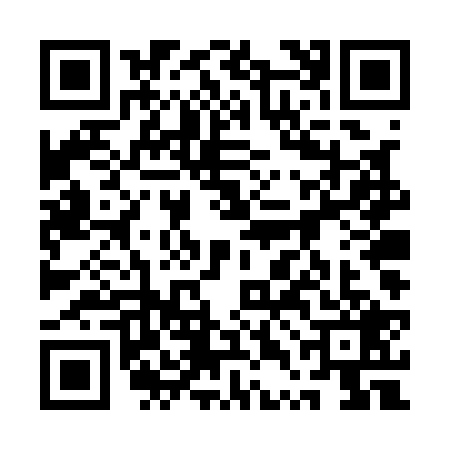 QR code for 1TDQ298
