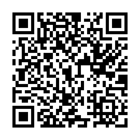 QR code for 1TDR535