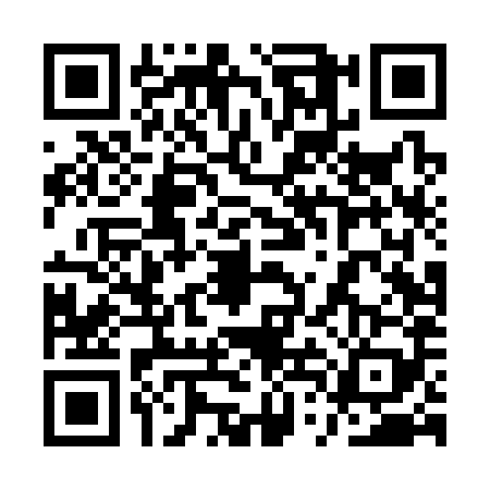 QR code for 1TDS895
