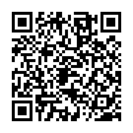 QR code for 1TDU384