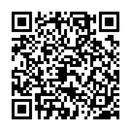 QR code for 1TDW132