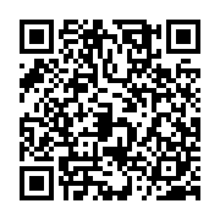 QR code for 1TDZ408
