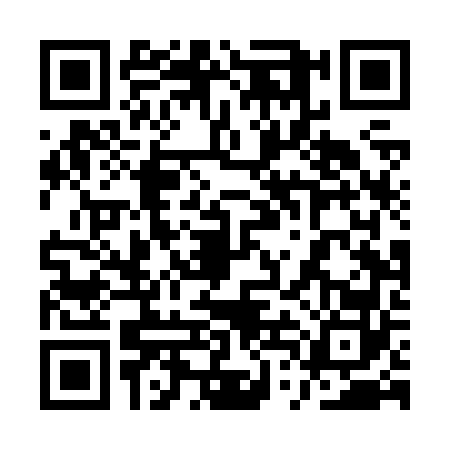 QR code for 1TDZ626