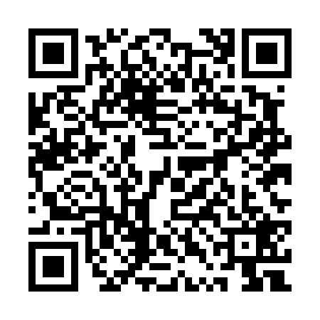 QR code for 1TED291