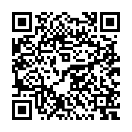 QR code for 1TEE028