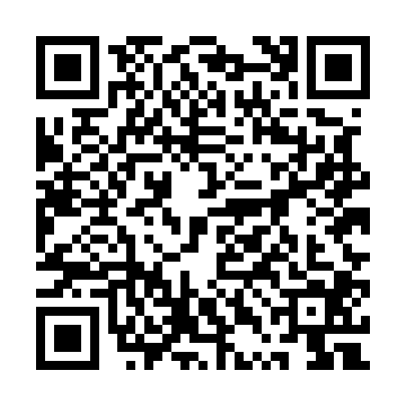 QR code for 1TEE044