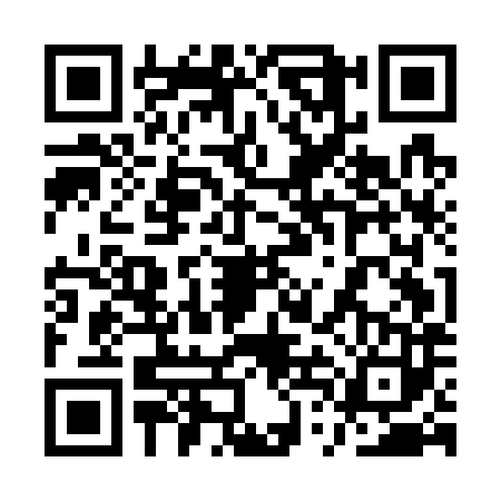 QR code for 1TEG838