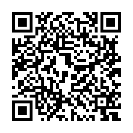 QR code for 1TEH167