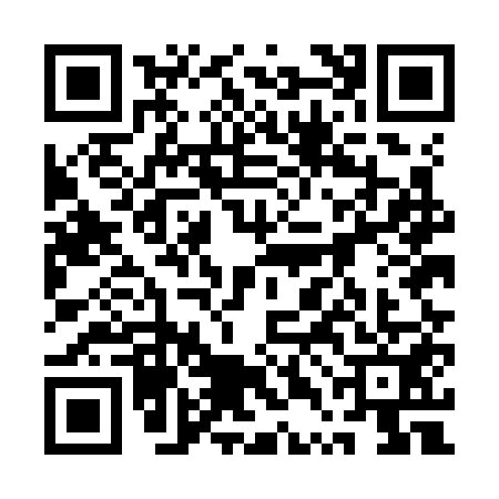 QR code for 1TEK510