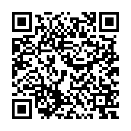QR code for 1TEM634