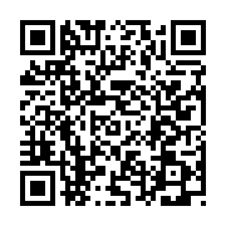 QR code for 1TEQ010