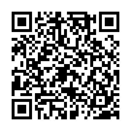 QR code for 1TEQ742