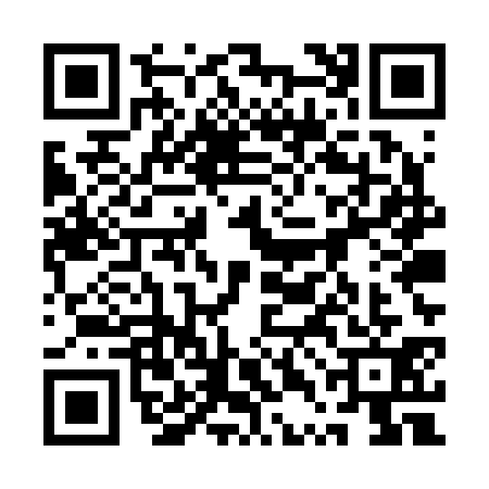 QR code for 1TER311