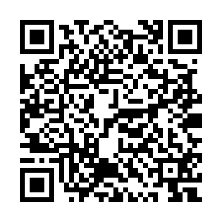 QR code for 1TEU128
