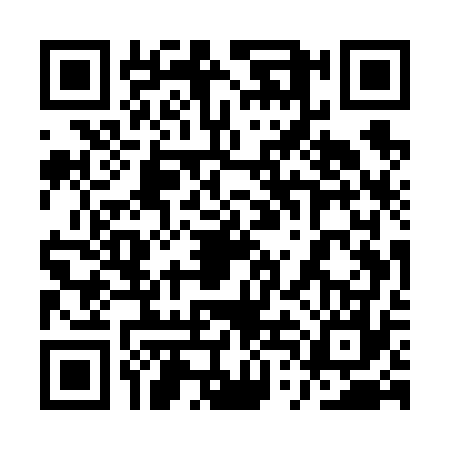 QR code for 1TEV776